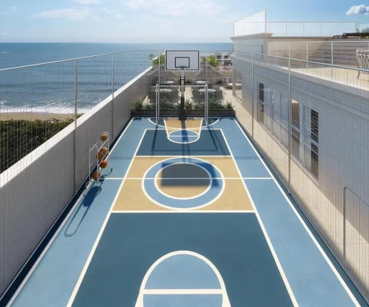 Imagem APARTAMENTO RESIDENCIAL em Itapema - SC, Ilhota