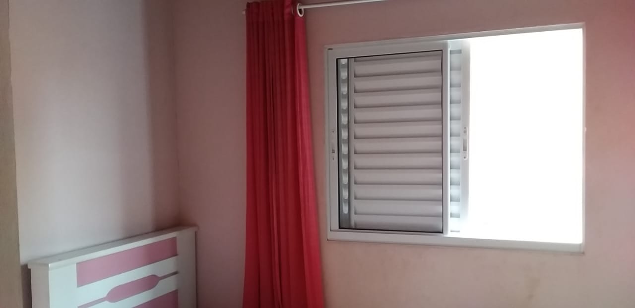 Foto do imóvel: Casa com 3 Quartos à Venda, 106 m² em Jundiapeba - Mogi das Cruzes