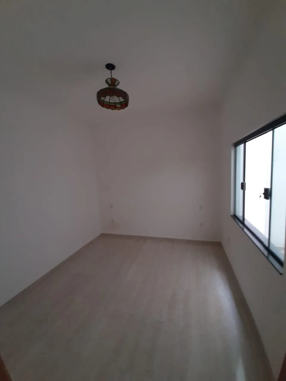 Imagem Casa à venda 3 Quartos, 2 Suites, 2 Vagas, 150M², Itaguaçú, Aparecida - SP