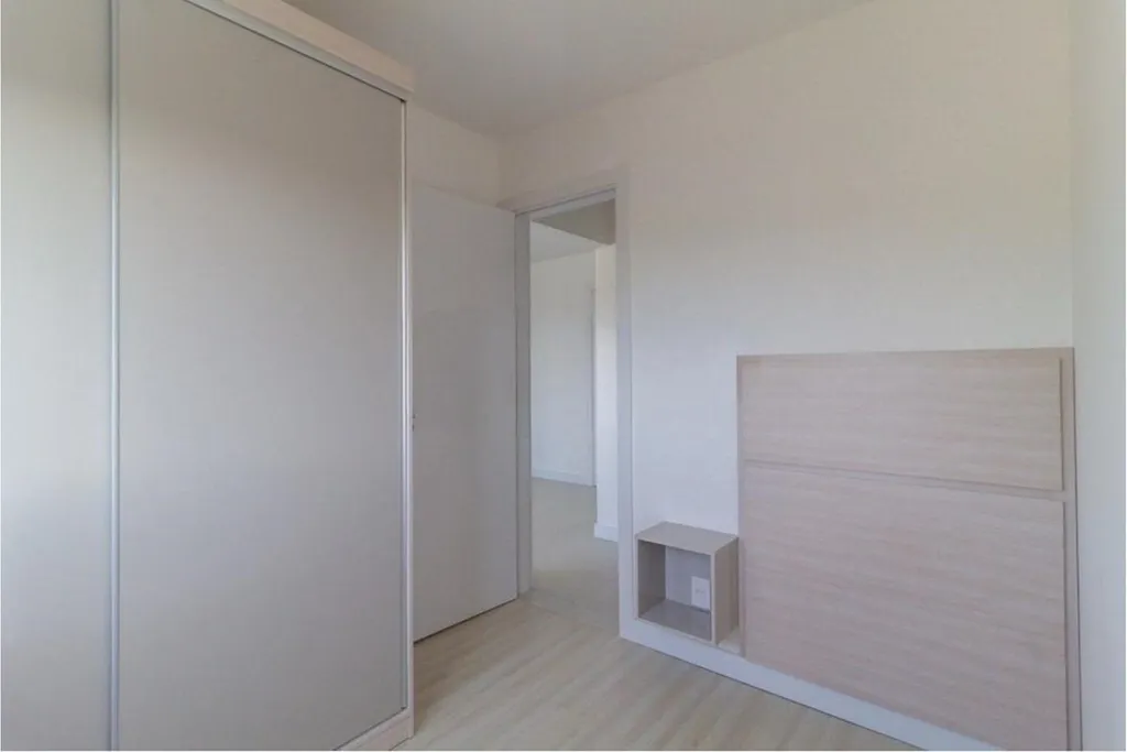 Imagem Apartamento em Santo Antônio