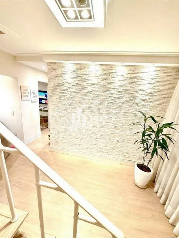 Imagem ️ Cobertura de Alto Padrão no Jardim Independência | 94m² | 3 Dormitórios | Terraço Gourmet com Churrasqueira