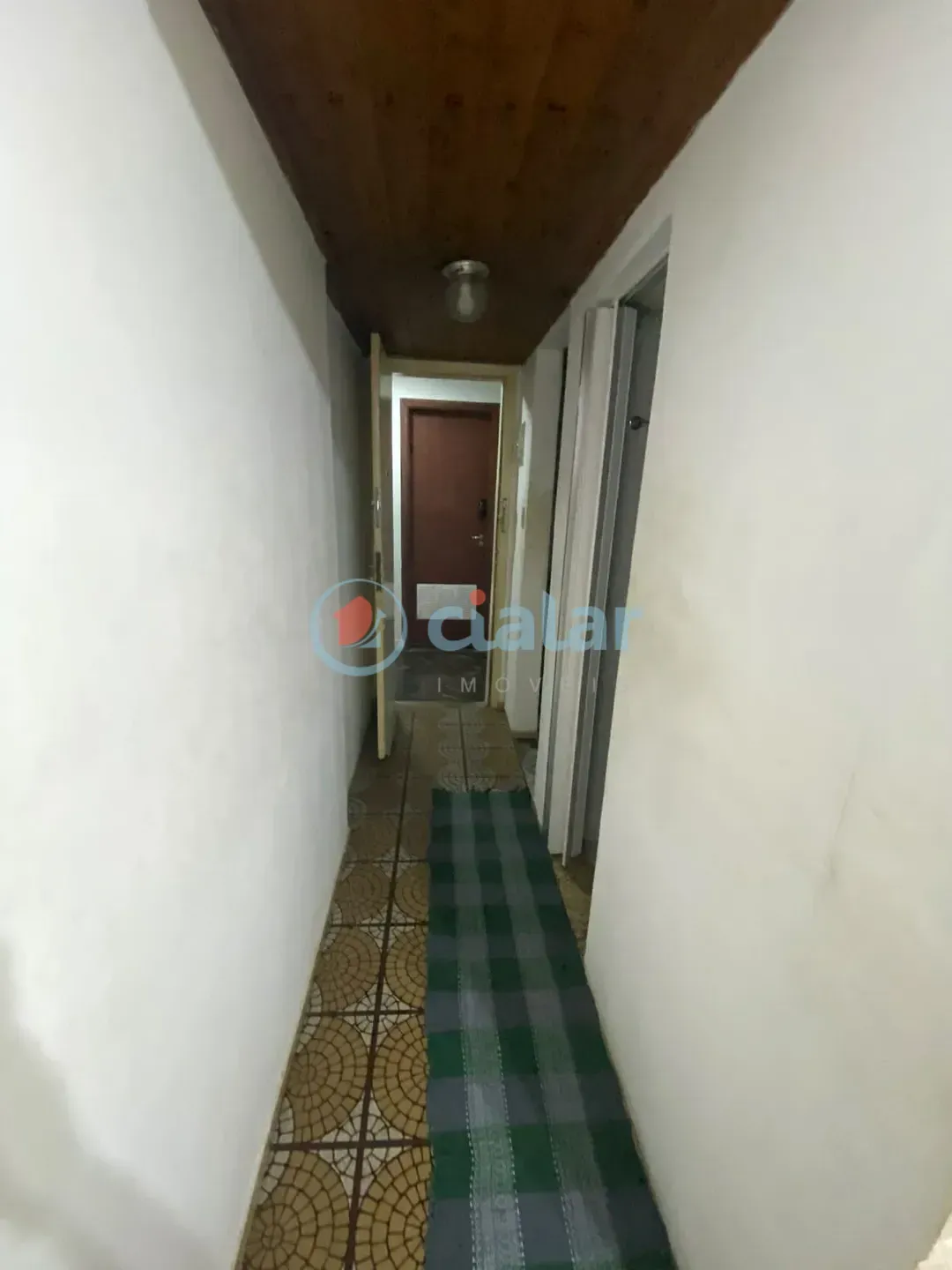 Imagem Apartamento padrão à Venda, Botafogo, Rio de Janeiro, RJ