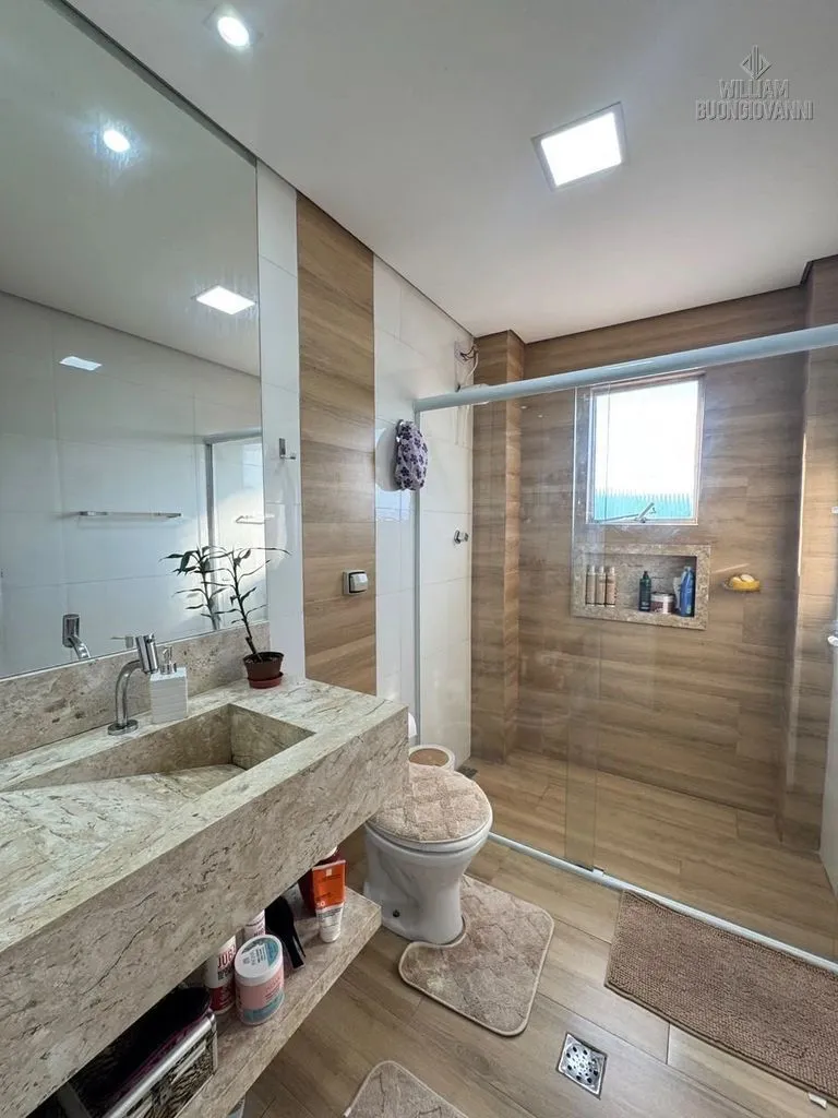 Imagem APARTAMENTO 2 DORMITORIO COM PISCINA NA VILA TUPI