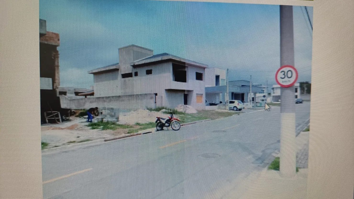 Imagem Casa à venda 4 Quartos, 1 Suite, 3 Vagas, 300M², Água Preta, Pindamonhangaba - SP | Casa em Condominio