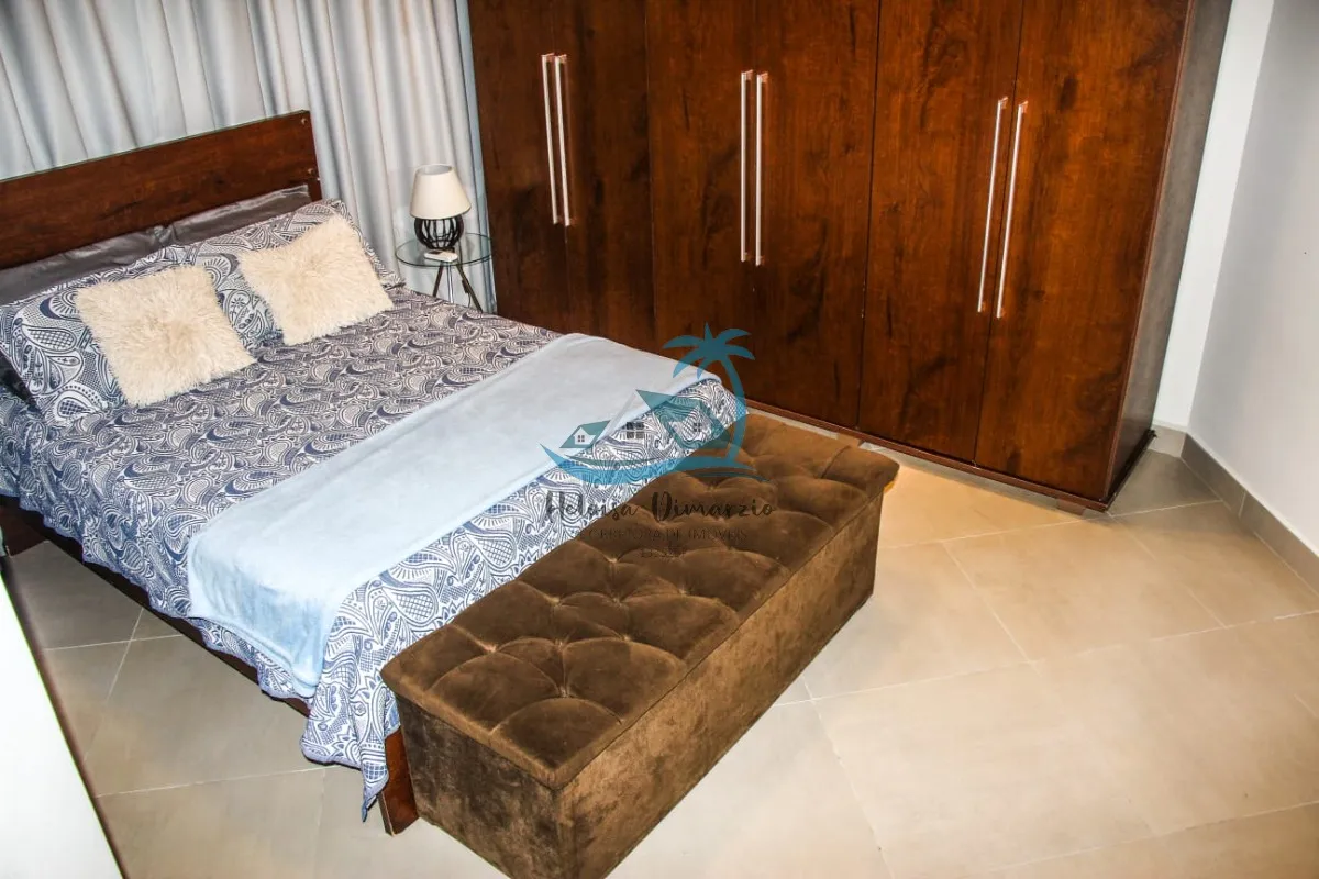Imagem Linda casa em condomínio fechado em Ubatuba