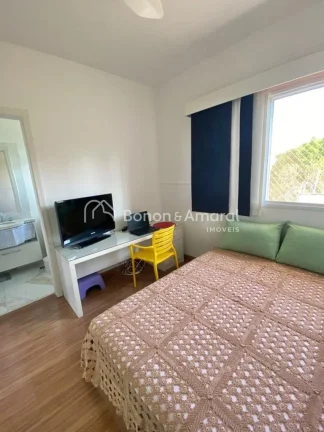 Imagem Casa de Alto Padrão em Condomínio Fechado no Parque Taquaral - Campinas/SP

Se você busca confort...