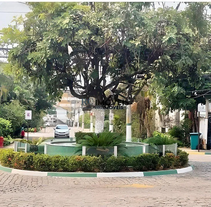 Imagem Casa a Venda no bairro Colubandê - São Gonçalo, RJ