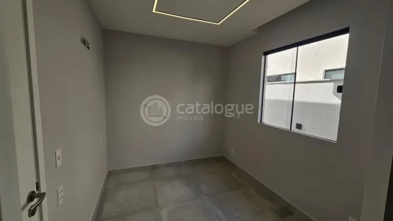 Imagem Casa no Condomínio Monte Carlo - Parque das Nações | Parnamirim/RN