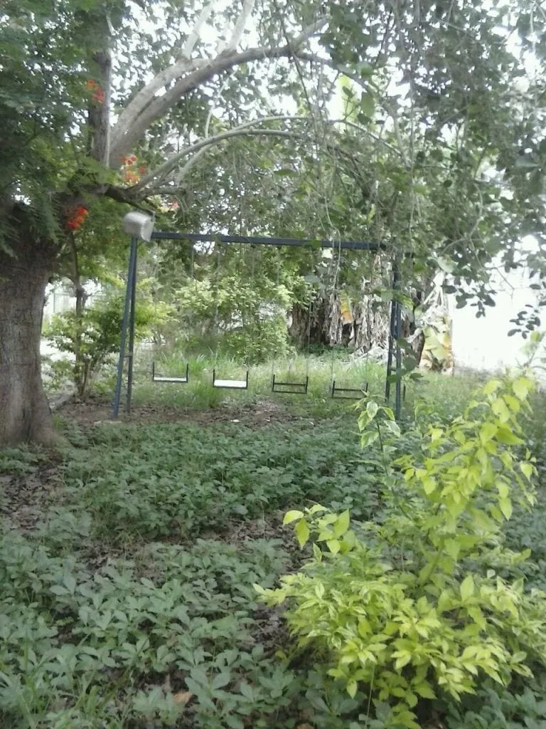 Imagem Chácara à venda 2 Quartos, João Daniel, Guaratinguetá - SP