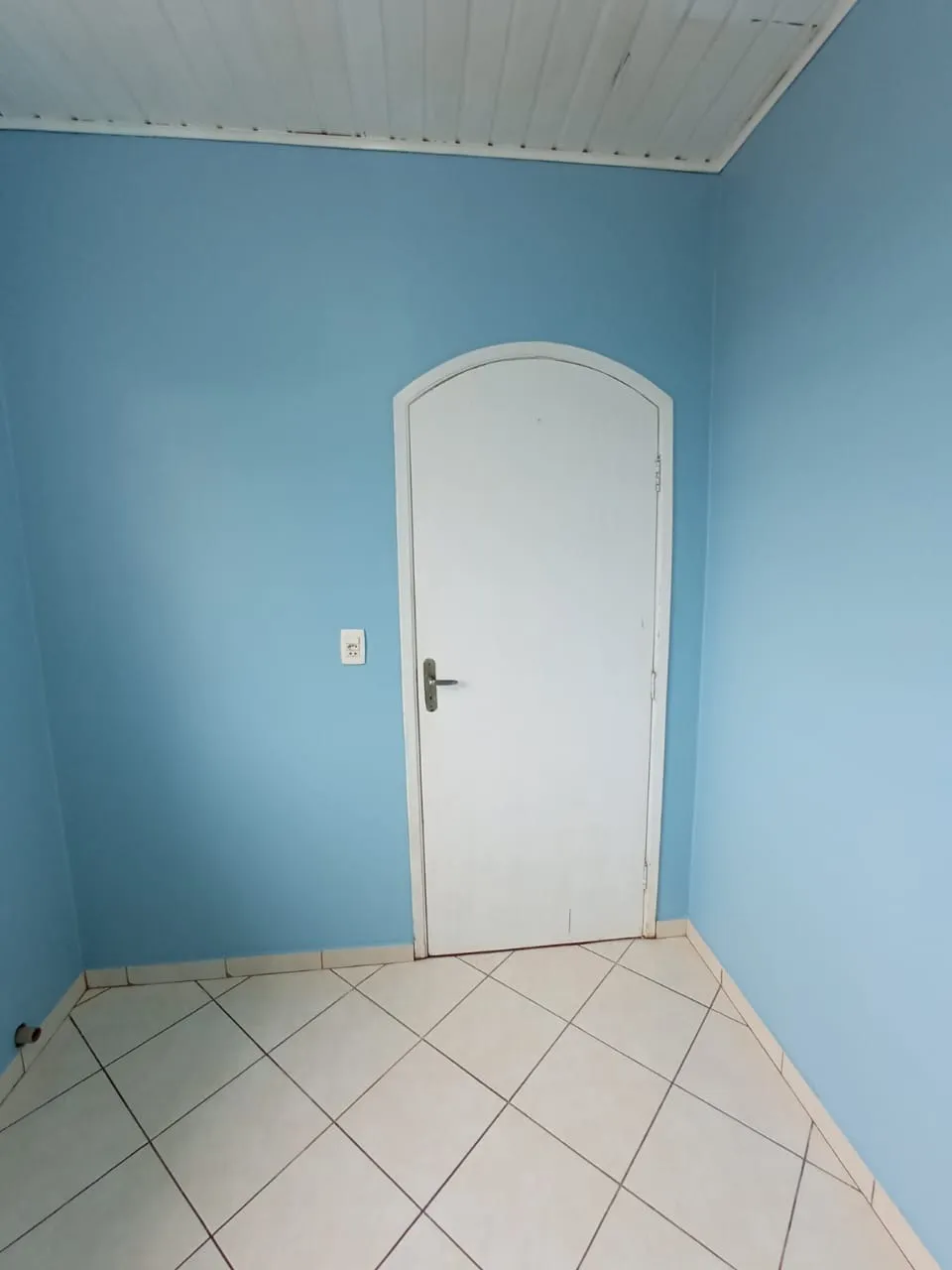 Imagem O Refúgio dos Sonhos em Ibiúna: Viva a Vida no Campo com Conforto e Elegância