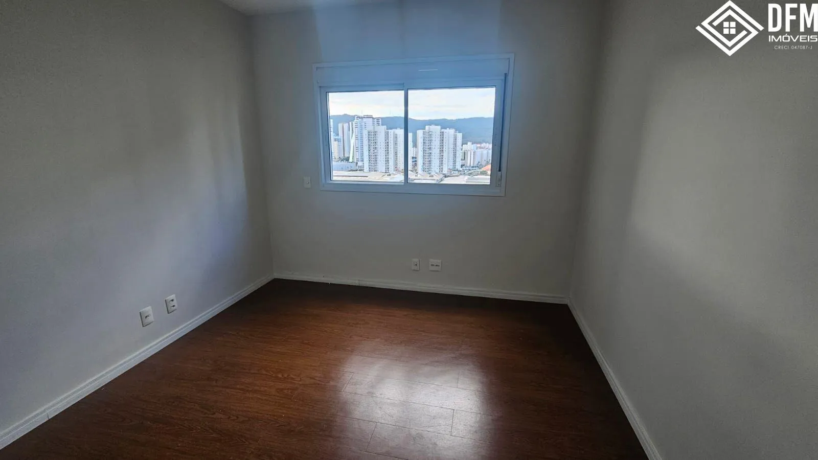 Imagem Apartamento com 2 Dormitorio(s) localizado(a) no bairro Jardim Armênia em Mogi das Cruzes / Mato Grosso do Sul Ref.:80965346