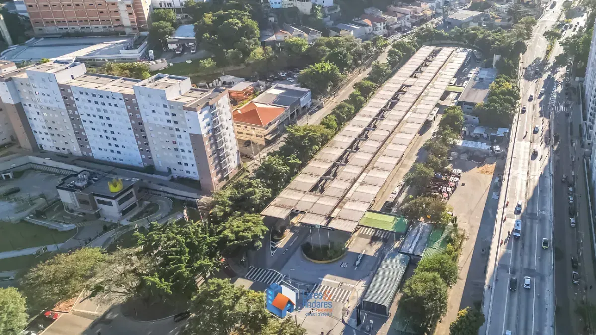 Imagem Casa comercial para venda em Jardim Íris, 592m²