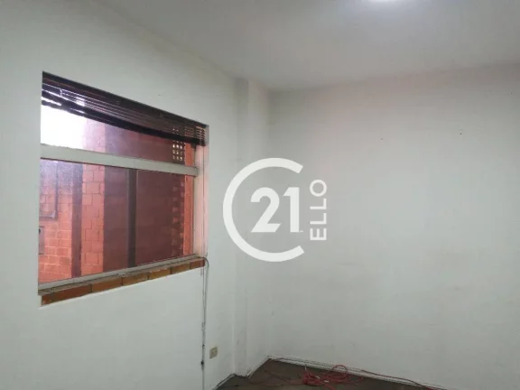 Imagem Casa com 4 dormitórios, 442 m² - venda por R$ 6.400.000,00 ou aluguel por R$ 19.387,09/mês - Jardim Paulista - São Paulo/SP