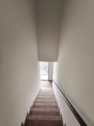 Imagem Sobrado Geminado à venda no Jardim Iririú, Joinville/SC