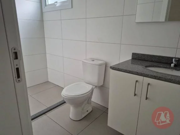 Imagem Conjunto para alugar, 140 m² por R$ 3.675,00/mês - Menino Deus - Porto Alegre/RS