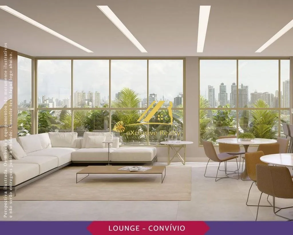 Imagem Apartamento RESIDENCIAL em Salvador - Bahia, Rio Vermelho