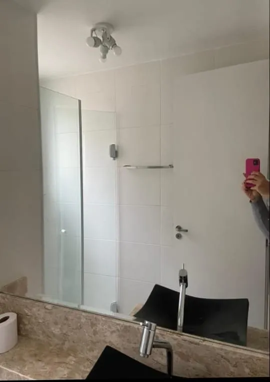 Imagem Excelente oportunidade! Apartamento com 2 dormitórios e vaga de garagem - Colônia / Itaquera