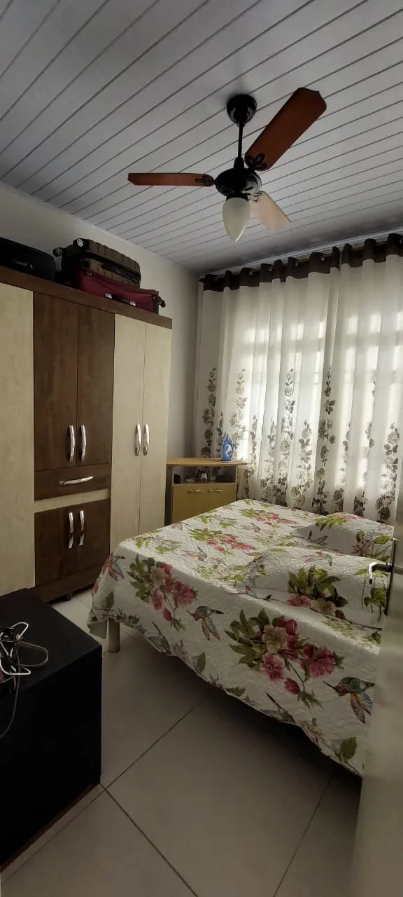 Imagem Linda casa a venda - CECILIA