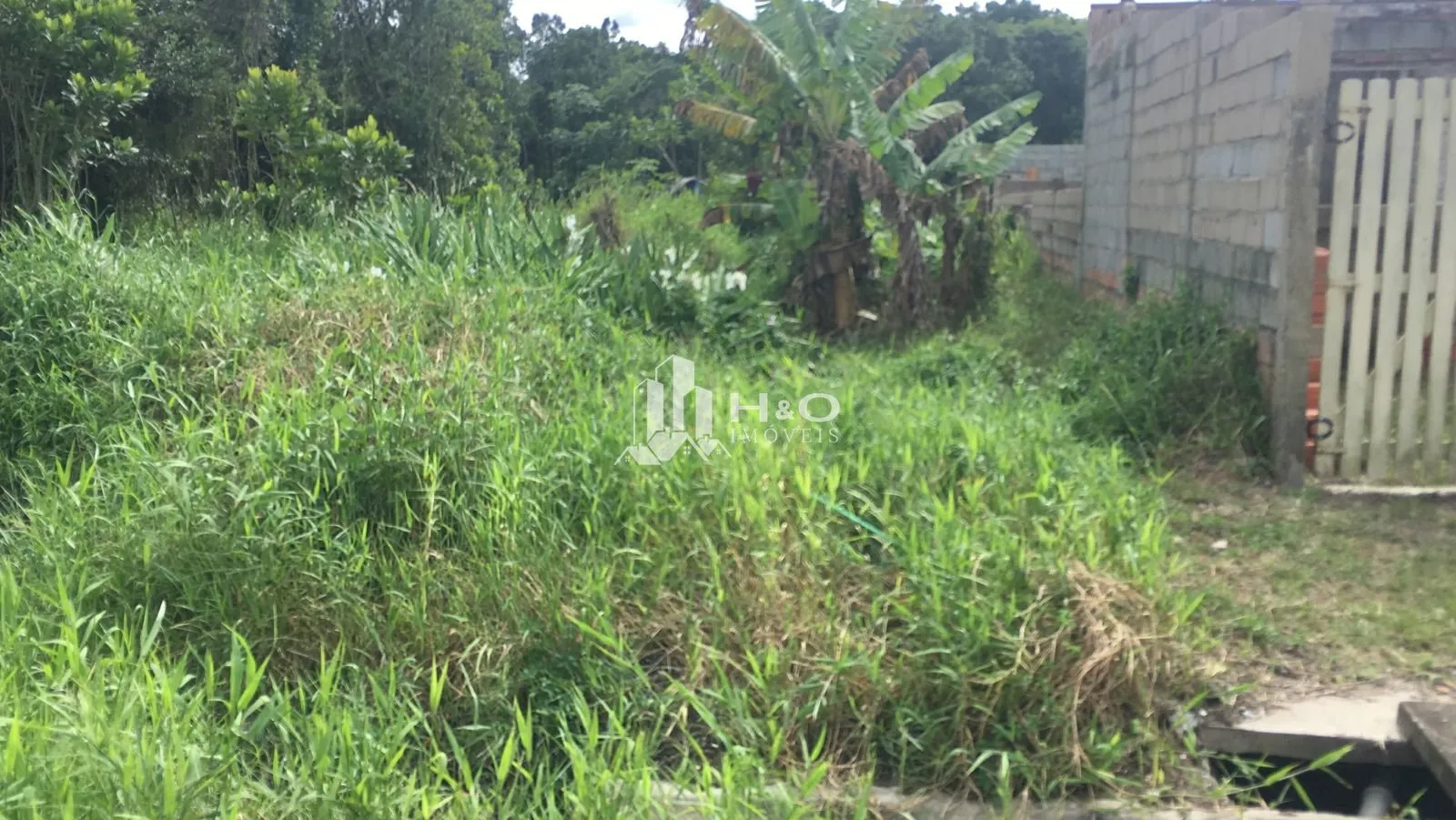 Imagem OPORTUNIDADE, Terreno, em Itanhaém na Avenida : Praiamar , Bairro : Balneário Praiamar