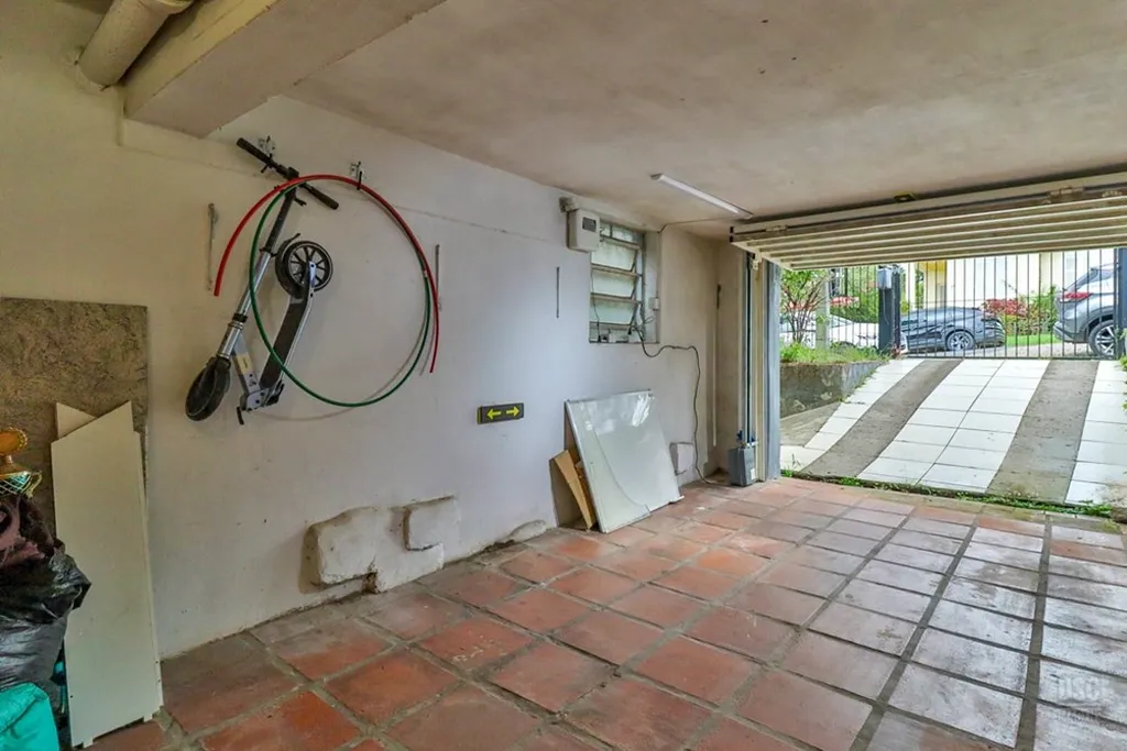 Imagem Casa em Santo Antônio