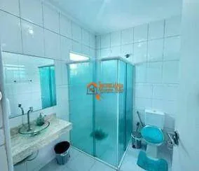 Imagem Sobrado com 5 dormitórios à venda, 150 m² por R$ 700.000 - Vila Zamataro - Guarulhos/SP