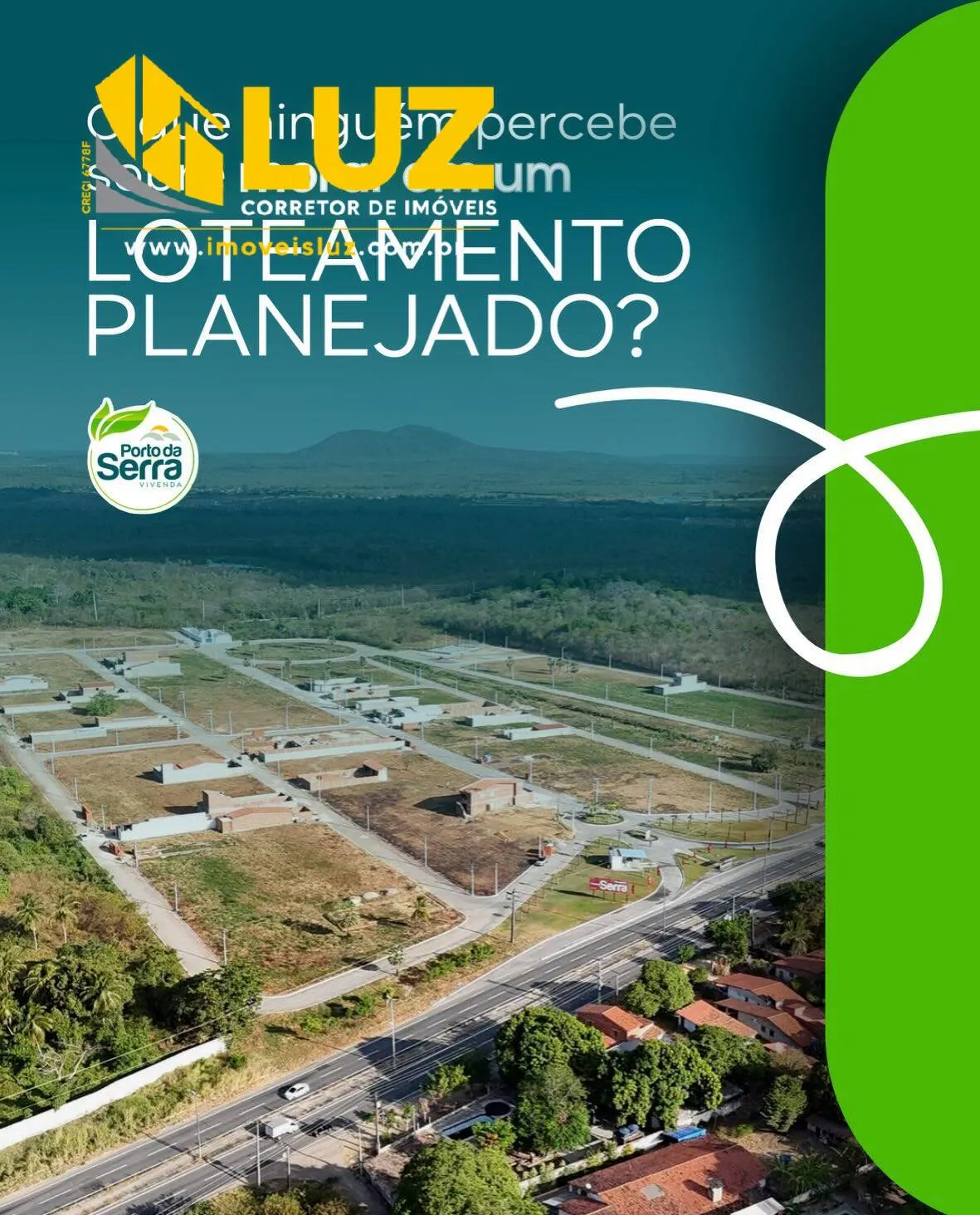 Foto do imóvel Cenário Ideal para o seu novo Endereço - Porto da Serra Vivenda