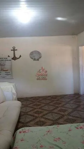 Imagem C165 | Casa de esquina c/ suíte, Albatroz, Imbé/RS