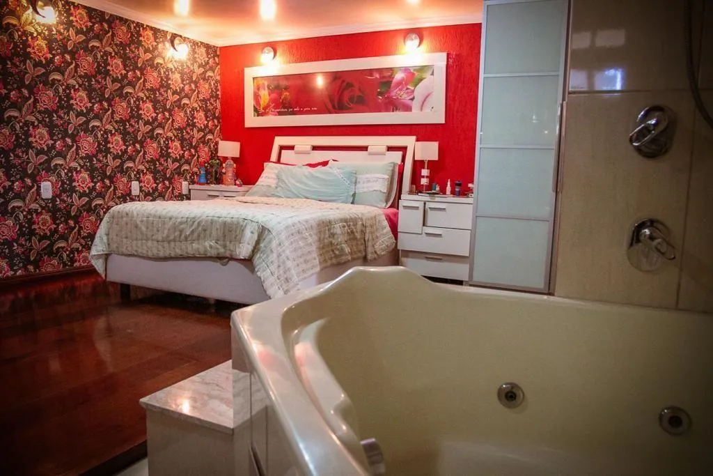 Imagem Casa para Venda em Campo Bom / RS no bairro Centro