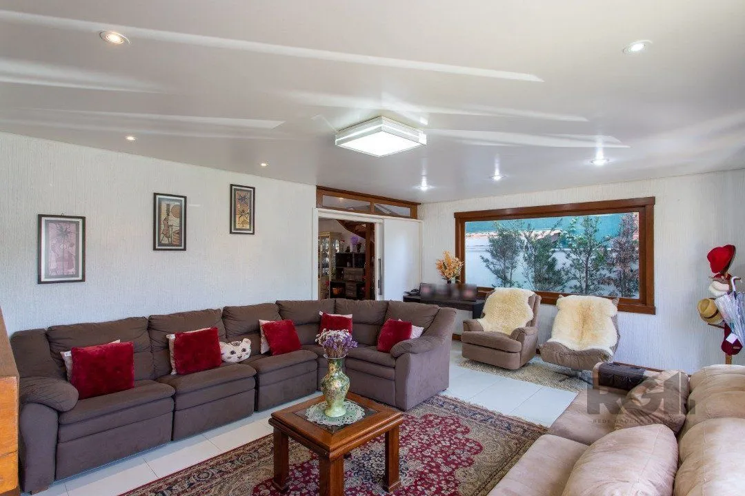 Imagem Casa de Condomínio em Terraville