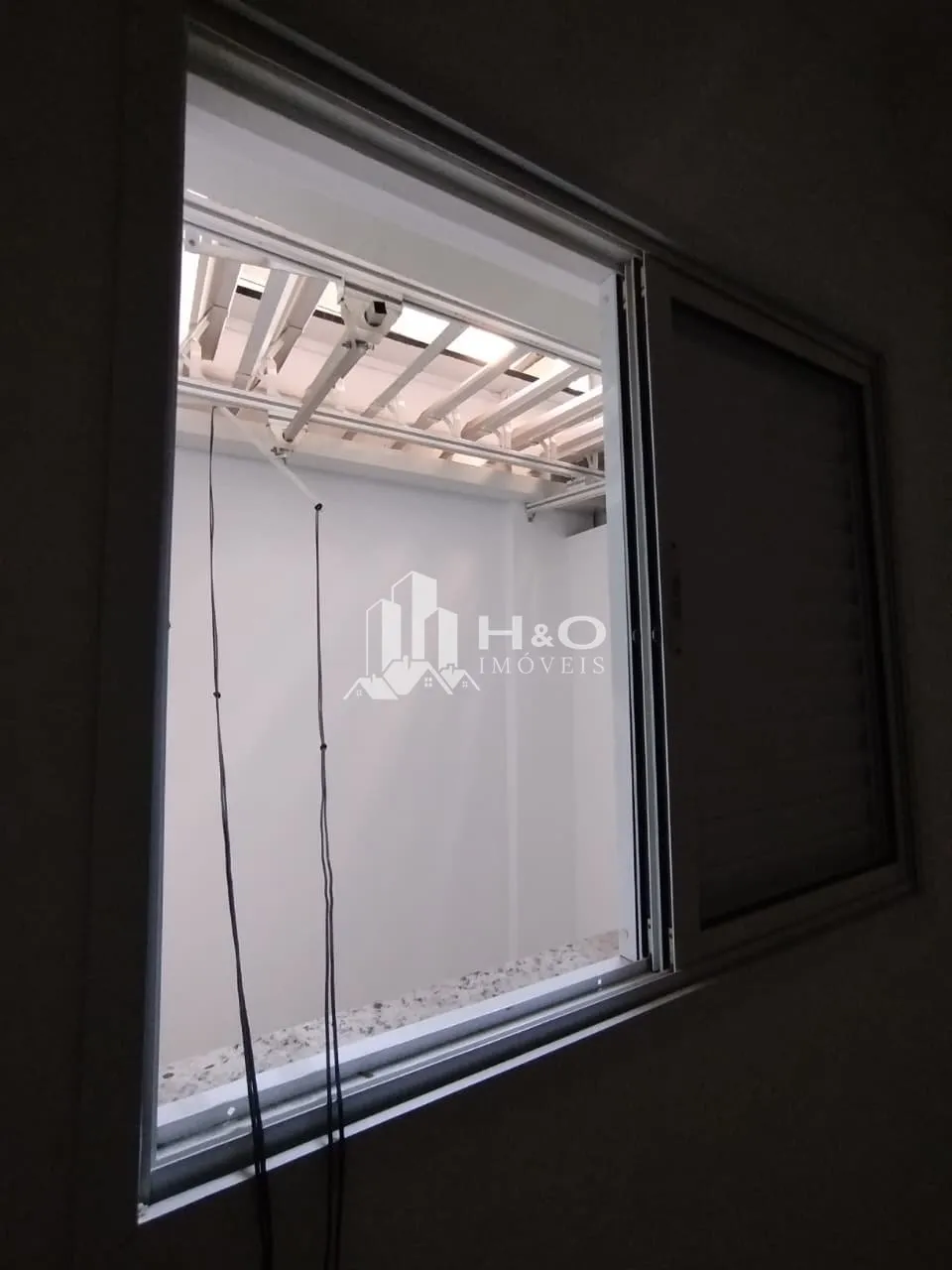 Imagem Casa à venda próximo ao metrô Vila Matilde