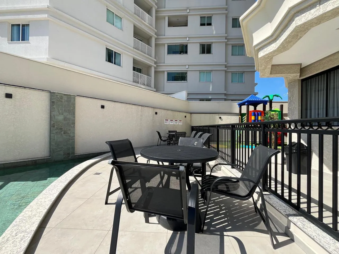 Imagem Apartamento à venda com 57.76m2 por R$ 630.000,00