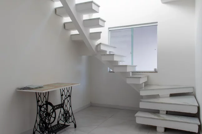Imagem CASA RESIDENCIAL em RIO DE JANEIRO - RJ, CAMPO GRANDE