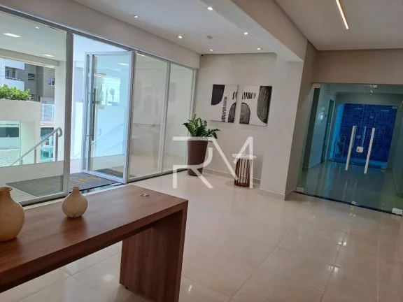 Imagem Apartamento com 2 dormitórios à venda, 76 m por R$ 530.000 - Vila Dinópolis - Mongaguá/SP