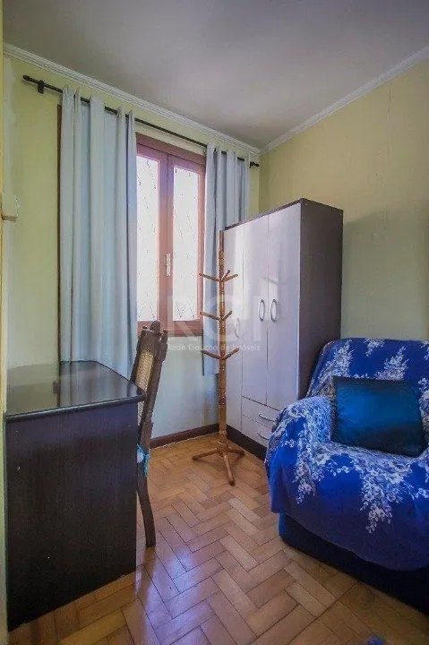 Imagem Casa para Venda - 400m², 6 dormitórios, sendo 1 suites, 3 vagas - Santana