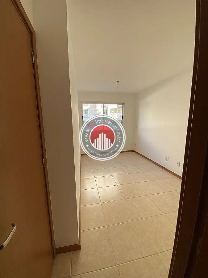 Imagem Apartamento a Venda no bairro Taquara - Rio de Janeiro, RJ