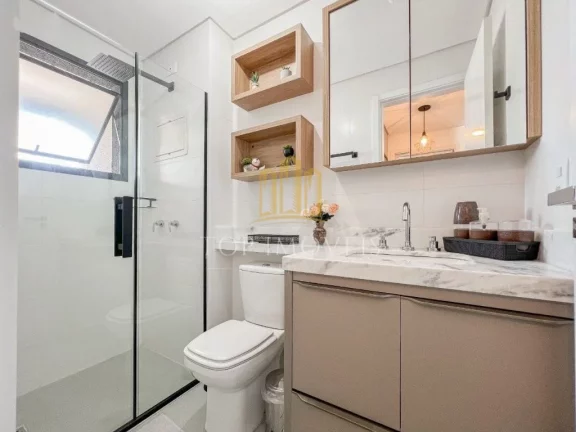 Imagem VOCÊ MERECE VIVER A EXPERIÊNCIA COMPLETA. Bem-vindo ao seu novo lar na Vila Adyana — onde sofisticação, praticidade e bem-estar se encontram.