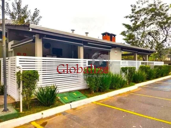 Imagem Apartamento à venda com 58m², 2 quartos, lazer completo por R$335.000,00 no Morro Nova Cintra em Santos