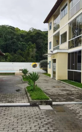 Imagem Lindo Apartamento - Localização/Área Gourmet completa!