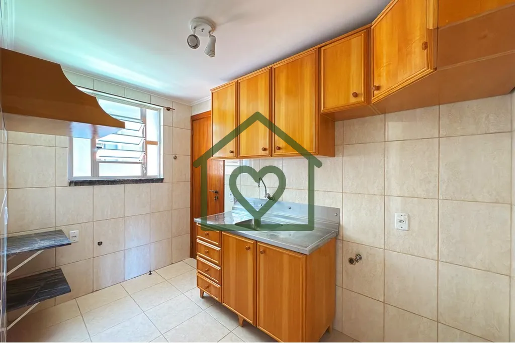 Imagem Excelente oportunidade na Cidade Baixa! 
 
Perfeito para estudantes, solteiros ou casais, este apart...