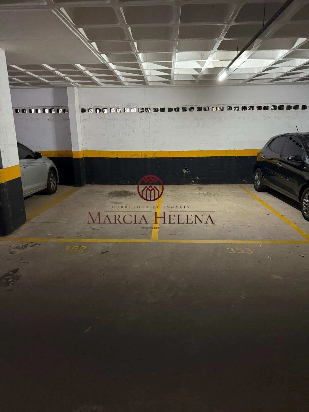 Imagem Apartamento à venda, no Felicity em Campinas, Parque Brasília, com 3 quartos, 72m2
