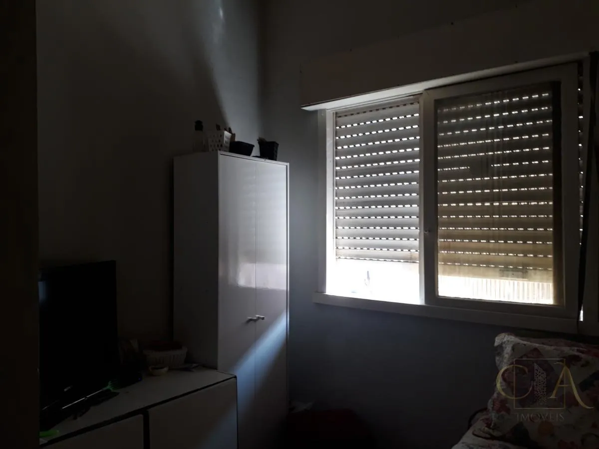 Imagem Apartamento para Venda em Rio Grande, Centro, 3 dormitórios, 1 banheiro