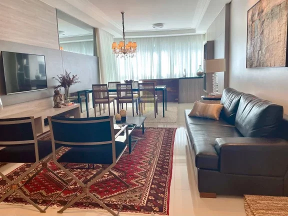 Imagem Vale dos Reis Residence