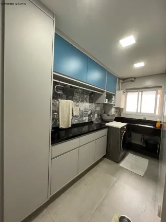 Imagem APARTAMENTO RESIDENCIAL em SÃO PAULO - SP, JARDIM ARPOADOR