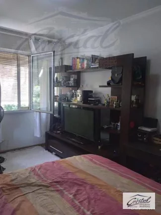 Imagem Apartamento Residencial à venda, Jardim Paulista, São Paulo - .
