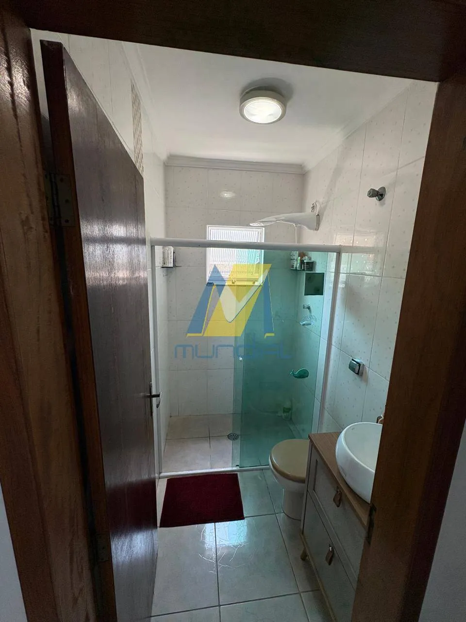 Imagem Cobertura sem Condomínio com 2 Dormitórios e Espaço Gourmet à Venda