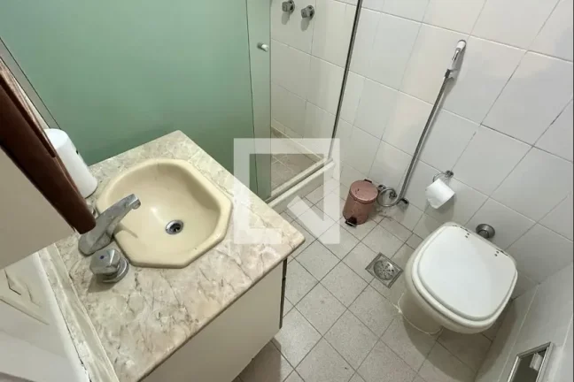 Imagem Apartamento à Venda - Copacabana, 2 Quartos, 90 m2