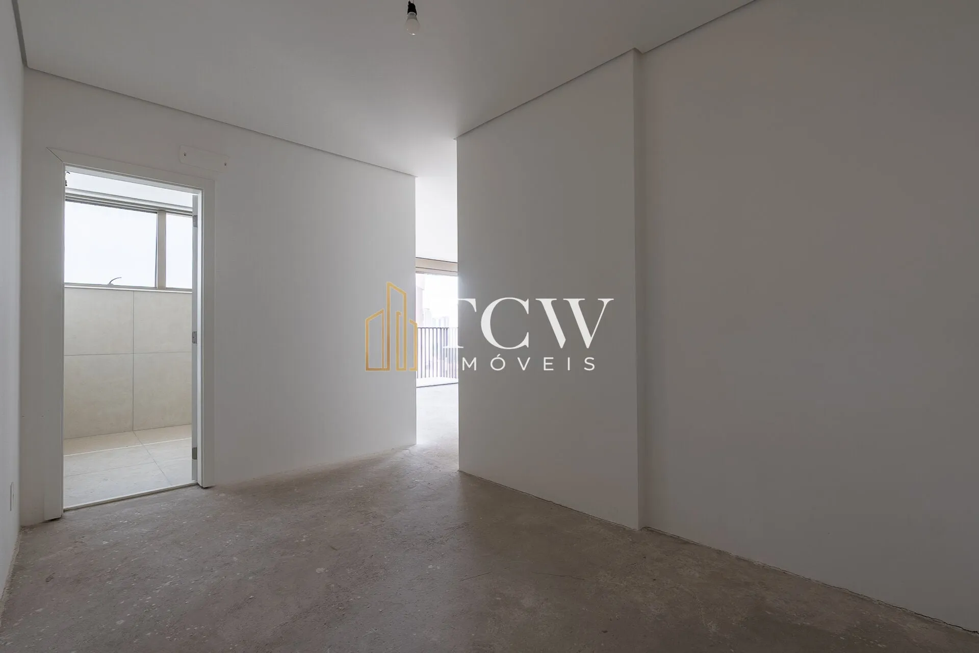 Imagem Apartamento Alto Padrão 231m2 no Itaim Bibi