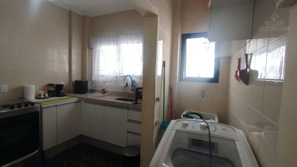 Imagem Apartamento 1 Quarto - Bairro Tupi