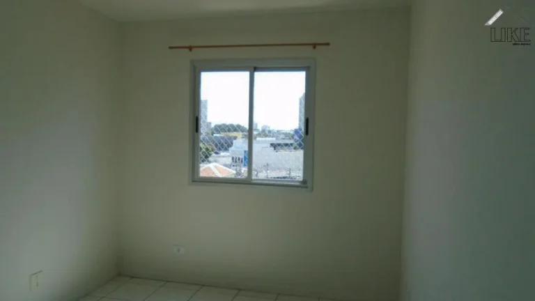 Imagem [Apartamento - Venda][Centro]