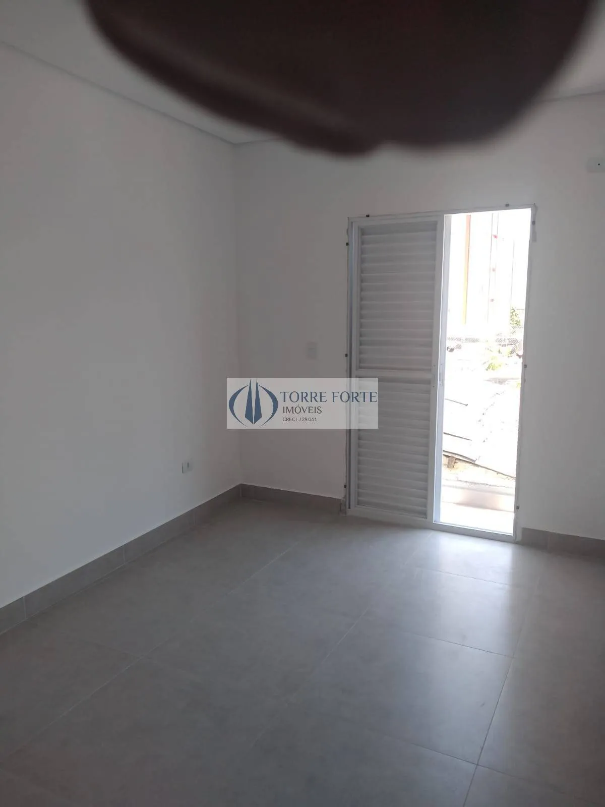 Imagem Apartamento com 2 dormitorios 2 suites com vaga sem condominio santo andre